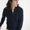 Knotandbow.shop12025db006 1