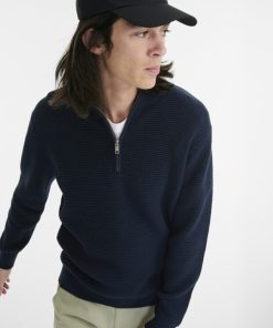 Knotandbow.shop12025db006 1