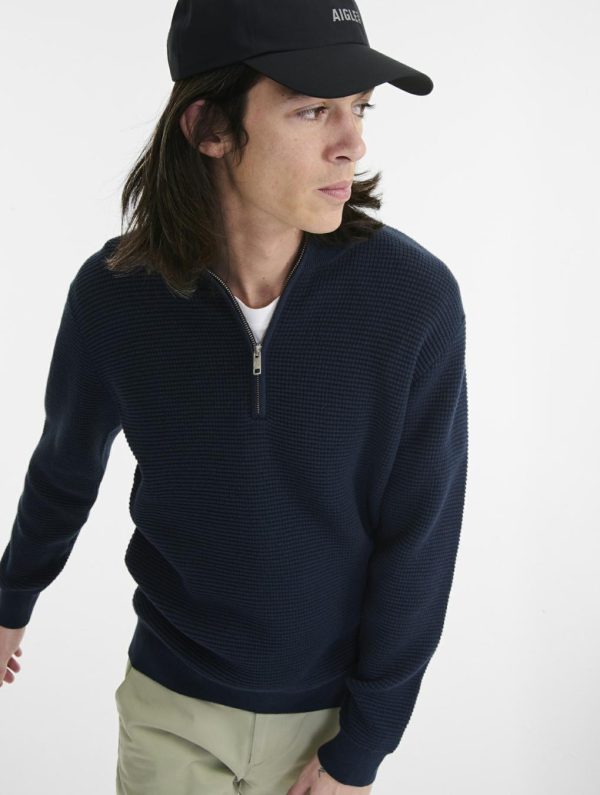 Knotandbow.shop12025db006 1