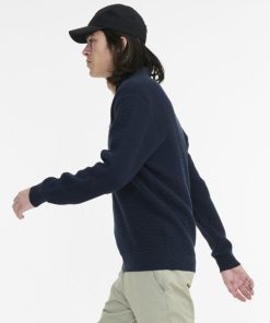 Knotandbow.shop12025db006 2