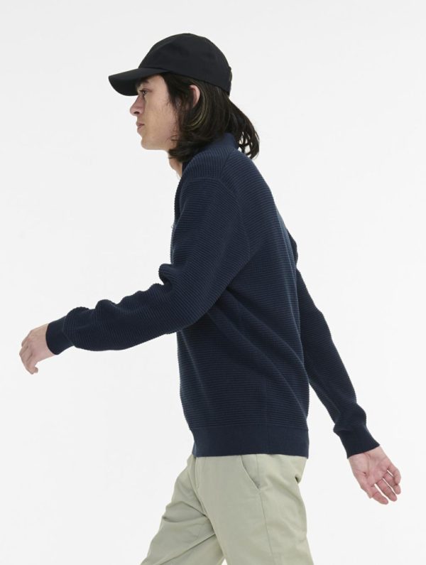 Knotandbow.shop12025db006 2