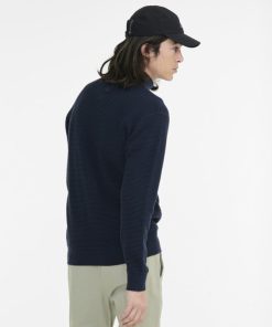 Knotandbow.shop12025db006 3