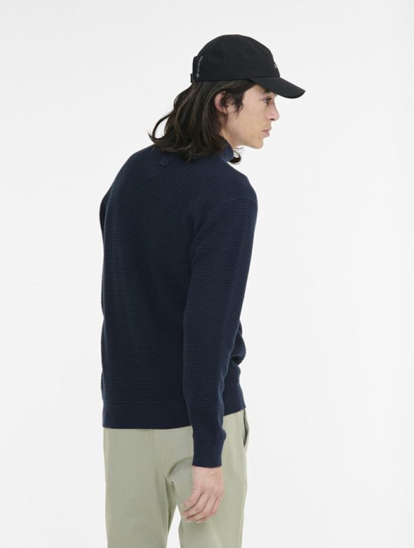Knotandbow.shop12025db006 3