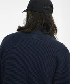 Knotandbow.shop12025db006 5