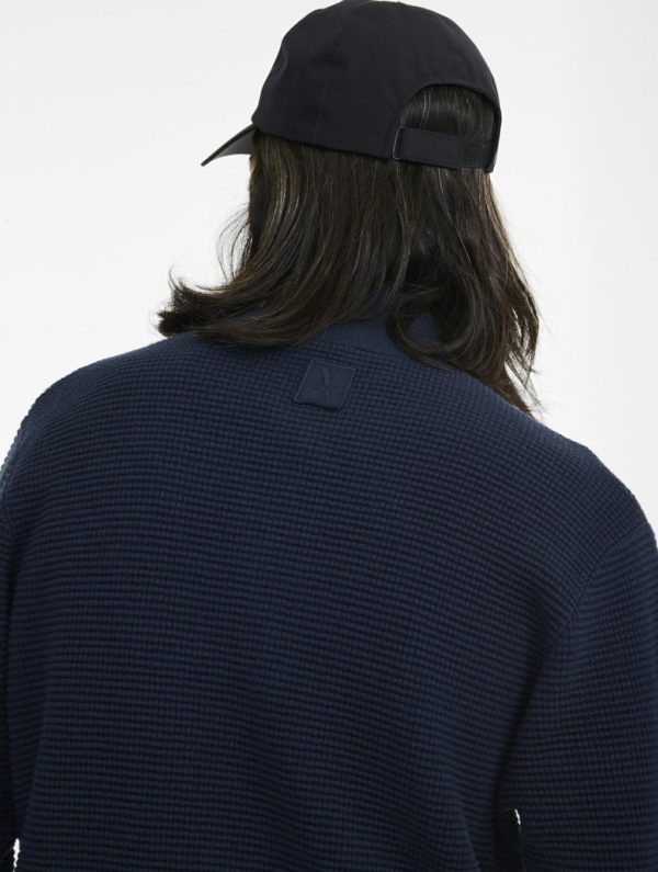 Knotandbow.shop12025db006 5