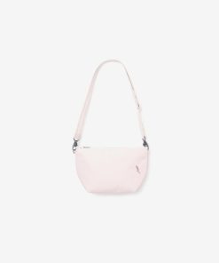 Knotandbow.shop120f554cf0 3