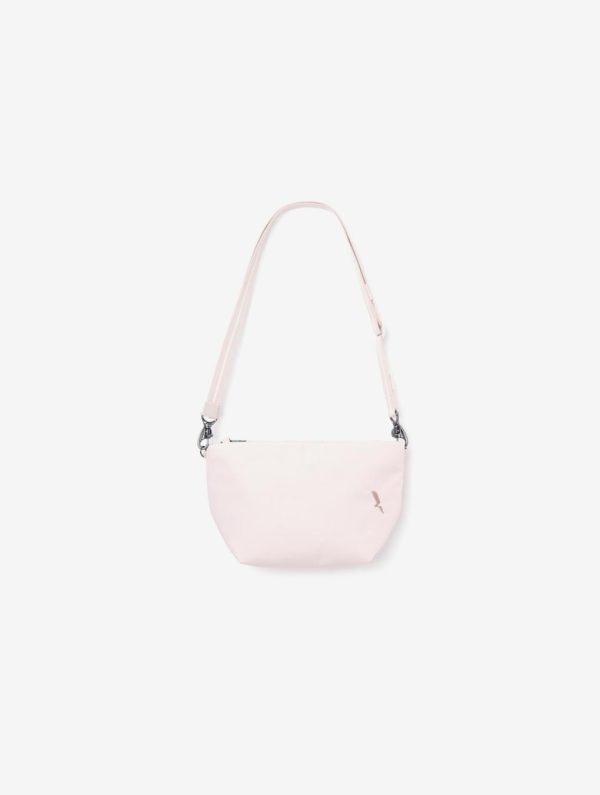 Knotandbow.shop120f554cf0 3