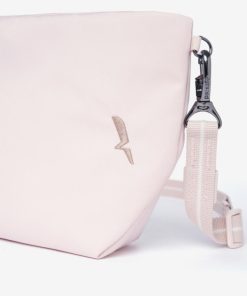 Knotandbow.shop120f554cf0 4