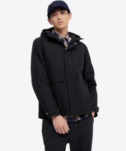 Knotandbow.shop12134d620f 1