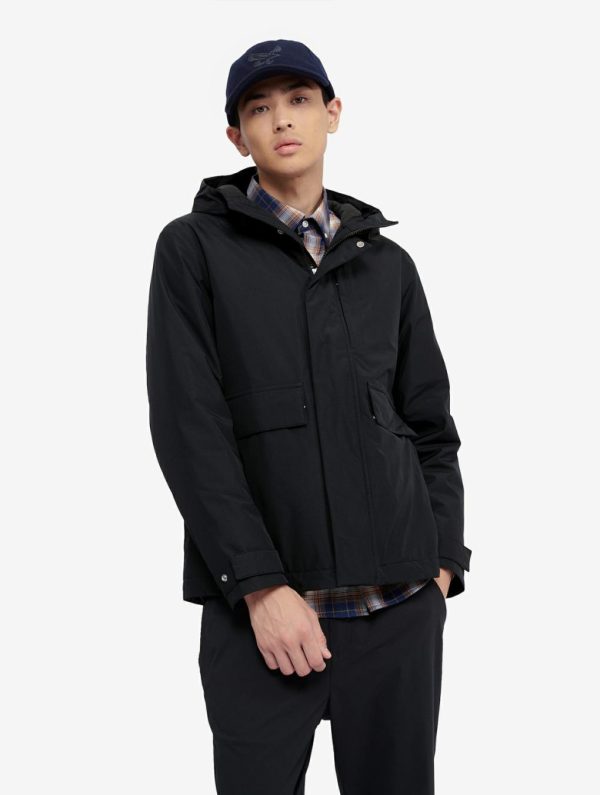 Knotandbow.shop12134d620f 1