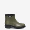 Knotandbow.shop122ff6a813 1