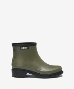 Knotandbow.shop122ff6a813 1