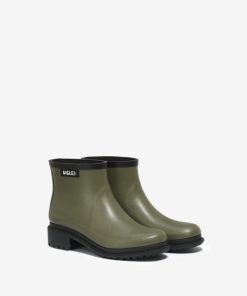 Knotandbow.shop122ff6a813 2