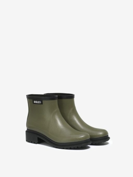 Knotandbow.shop122ff6a813 2