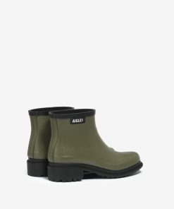 Knotandbow.shop122ff6a813 3