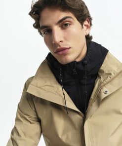 Knotandbow.shop1238ca8fff 1
