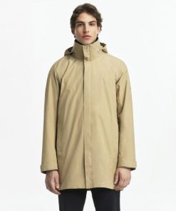 Knotandbow.shop1238ca8fff 2