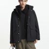 Knotandbow.shop13df109c67 1