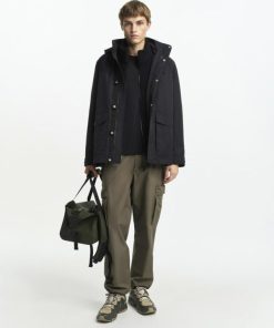 Knotandbow.shop13df109c67 2