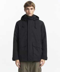 Knotandbow.shop13df109c67 3
