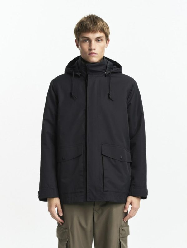 Knotandbow.shop13df109c67 3