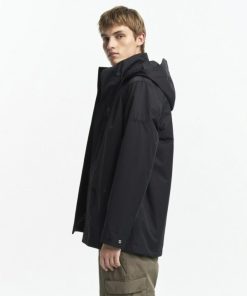 Knotandbow.shop13df109c67 5