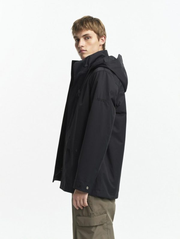 Knotandbow.shop13df109c67 5