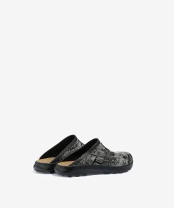 Knotandbow.shop14423a866d 3