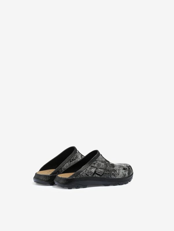 Knotandbow.shop14423a866d 3