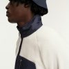 Knotandbow.shop157d6cd1f9 1