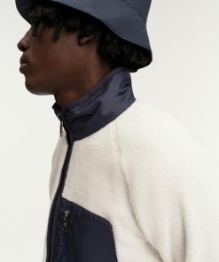 Knotandbow.shop157d6cd1f9 1