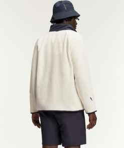 Knotandbow.shop157d6cd1f9 3