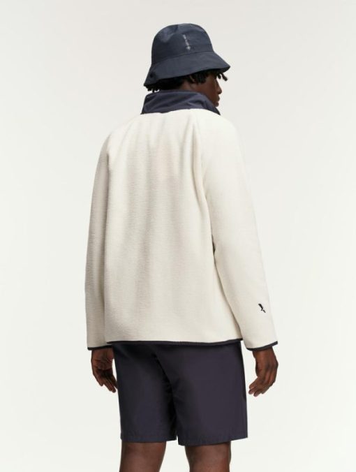 Knotandbow.shop157d6cd1f9 3
