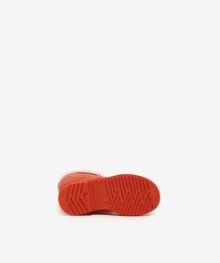 Knotandbow.shop15ca3d0749 4