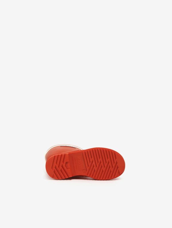 Knotandbow.shop15ca3d0749 4