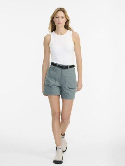 Knotandbow.shop160577a2af 1