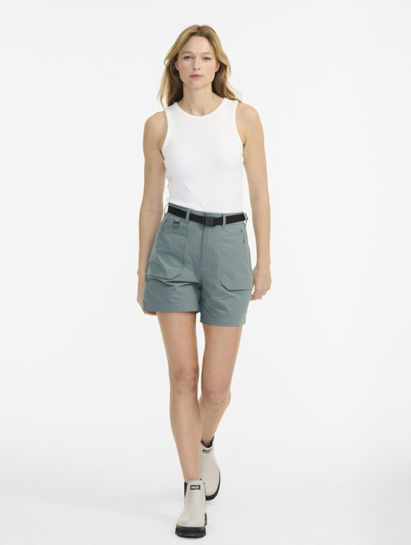 Knotandbow.shop160577a2af 1