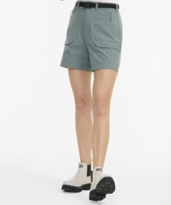 Knotandbow.shop160577a2af 2