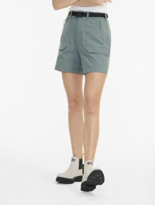 Knotandbow.shop160577a2af 2