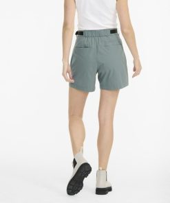 Knotandbow.shop160577a2af 4