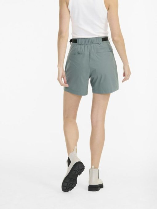 Knotandbow.shop160577a2af 4