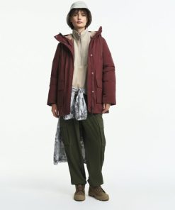 Knotandbow.shop16735f3f0b 2