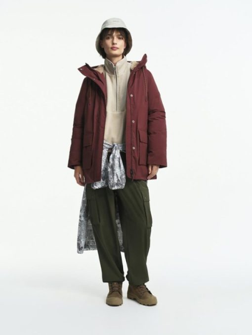 Knotandbow.shop16735f3f0b 2