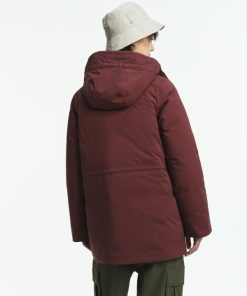 Knotandbow.shop16735f3f0b 5