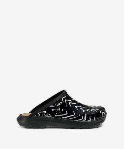 Knotandbow.shop16a117fb39 1