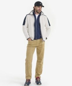 Knotandbow.shop16d00dc213 2