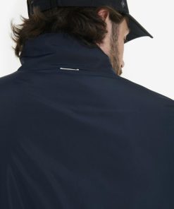 Knotandbow.shop16d00dc213 5