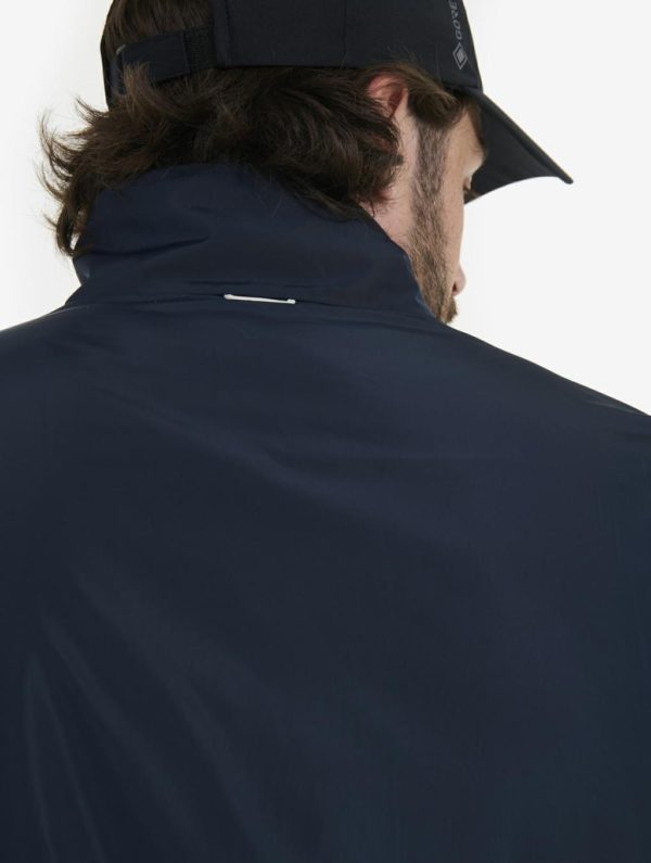 Knotandbow.shop16d00dc213 5