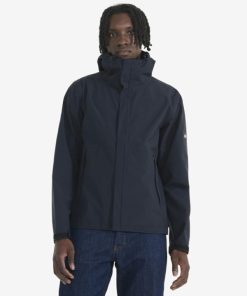 Knotandbow.shop173652a4f1 3