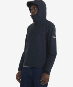 Knotandbow.shop173652a4f1 4